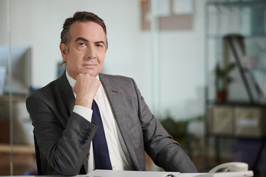 Similar image 21727061