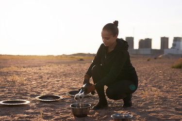 Similar image 21742729