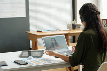 Similar image 21730813