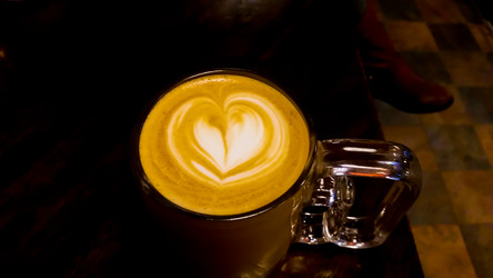 Similar image 21721817