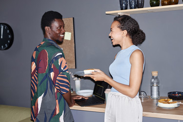 Similar image 21740929