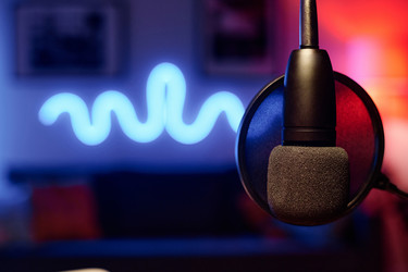 Similar image 21735075