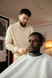 Similar image 21737745