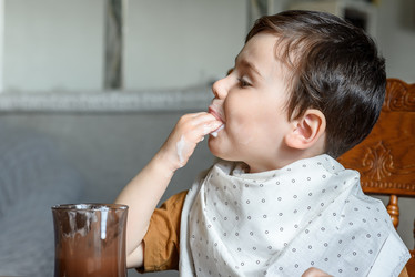 Similar image 21745702