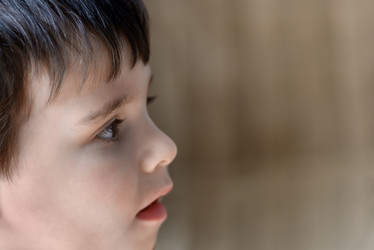 Similar image 21745703