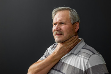 Similar image 21745705