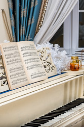 Similar image 21745708