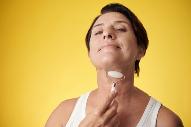 Similar image 21731155