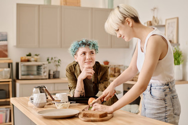 Similar image 21734549