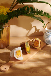 Similar image 21732179