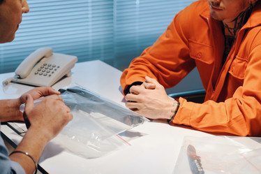 Similar image 21731854