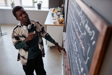 Similar image 21729739