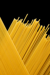 Similar image 21743767