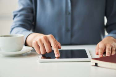 Similar image 21737169