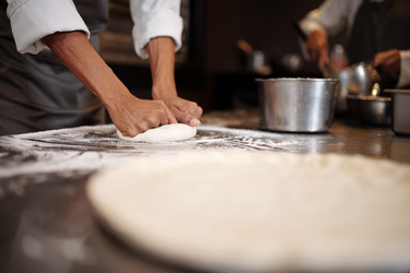 Similar image 21724049