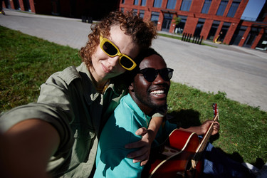 Similar image 21741610