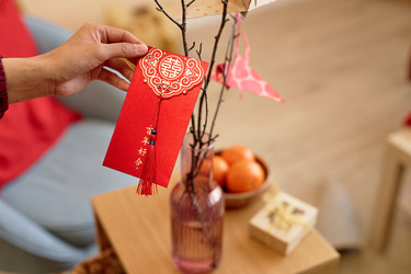 Similar image 21742597