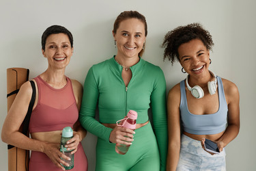 Similar image 21743054