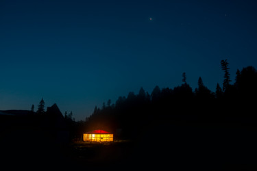 Similar image 21763646