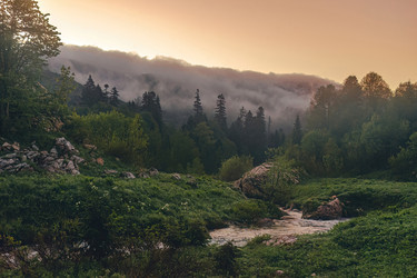 Similar image 21763647