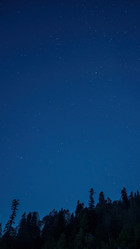 Similar image 21763648