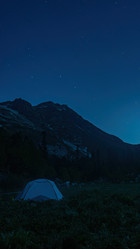 Similar image 21763649