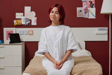 Similar image 21728767