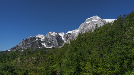 Similar image 21763650