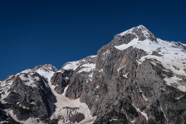 Similar image 21763653