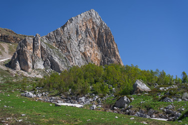 Similar image 21763659