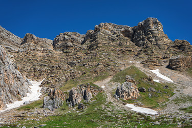 Similar image 21763660