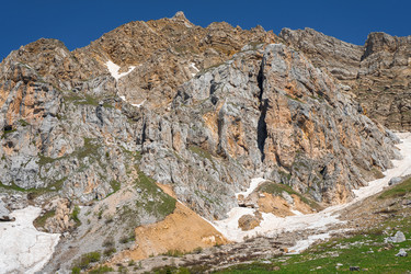 Similar image 21763661