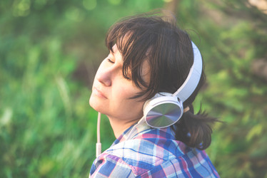 Similar image 21745710