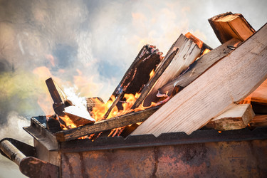 Similar image 21745713