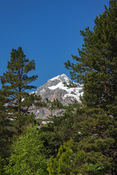 Similar image 21763663