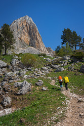 Similar image 21763665