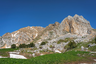 Similar image 21763669