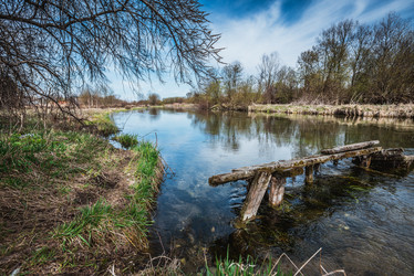 Similar image 21745714