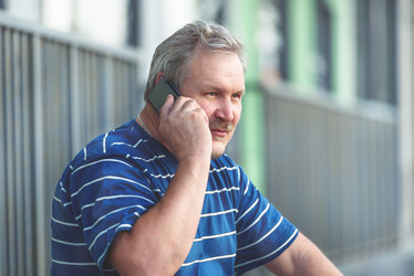 Similar image 21761849