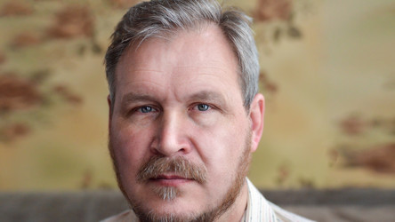 Similar image 21761852