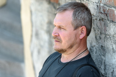 Similar image 21745716