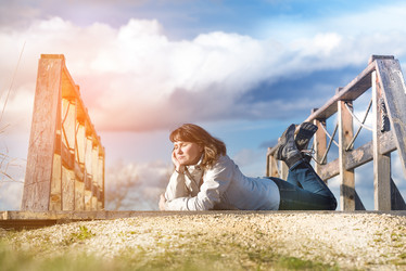 Similar image 21761853