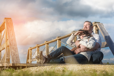 Similar image 21761854