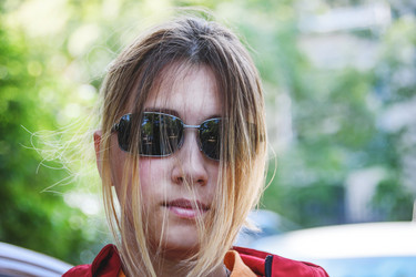 Similar image 21761856