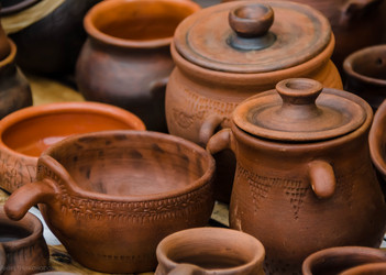 Similar image 21763267