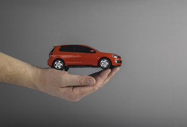 Similar image 21763269