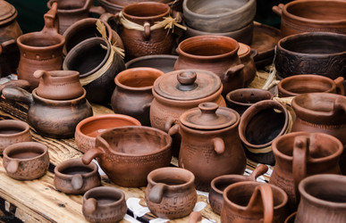 Similar image 21763273