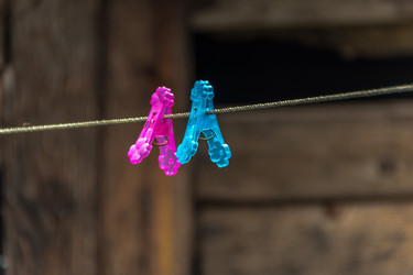 Similar image 21763274