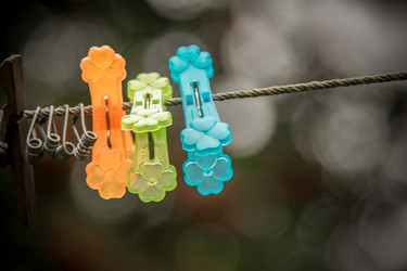 Similar image 21763275