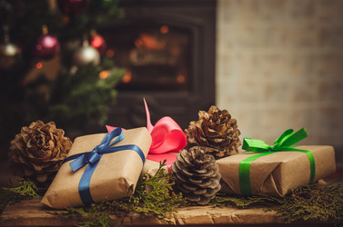 Similar image 21761858